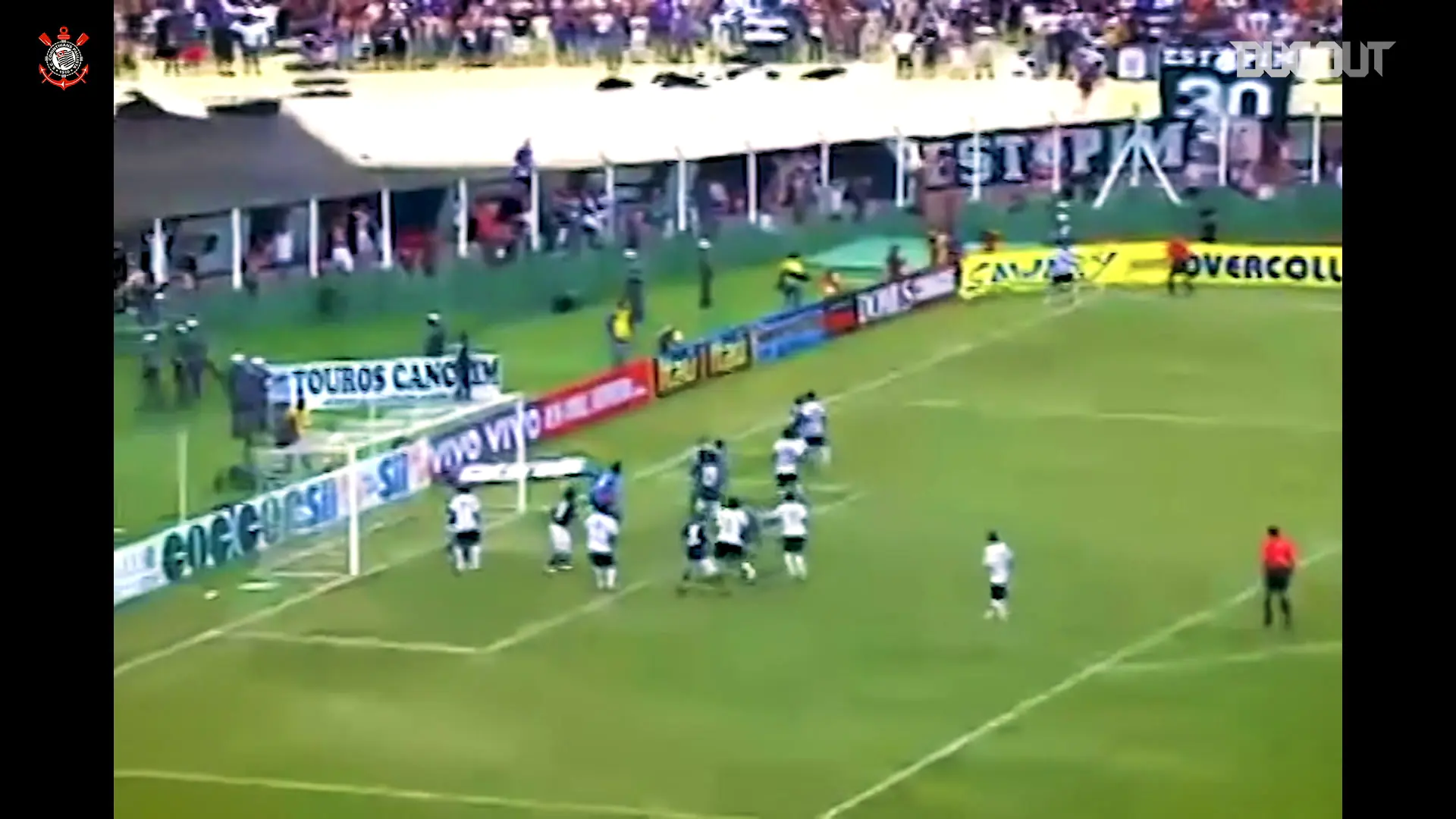 Imagem ilustrativa para a matéria