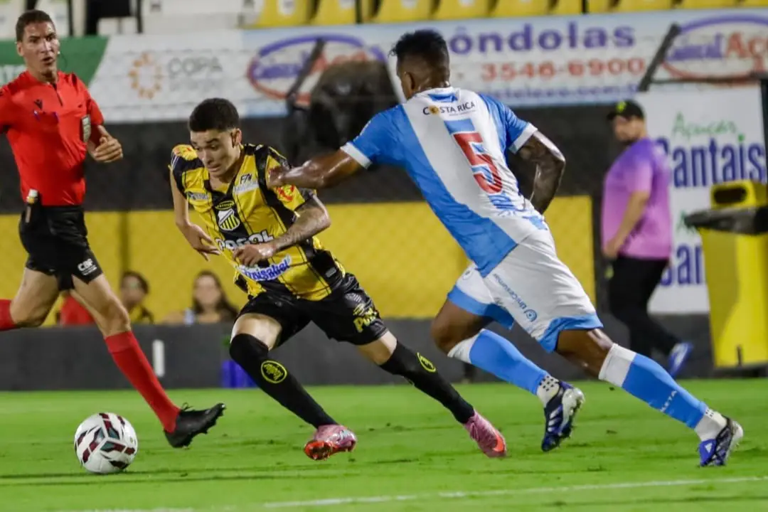 Imagem ilustrativa para a matéria