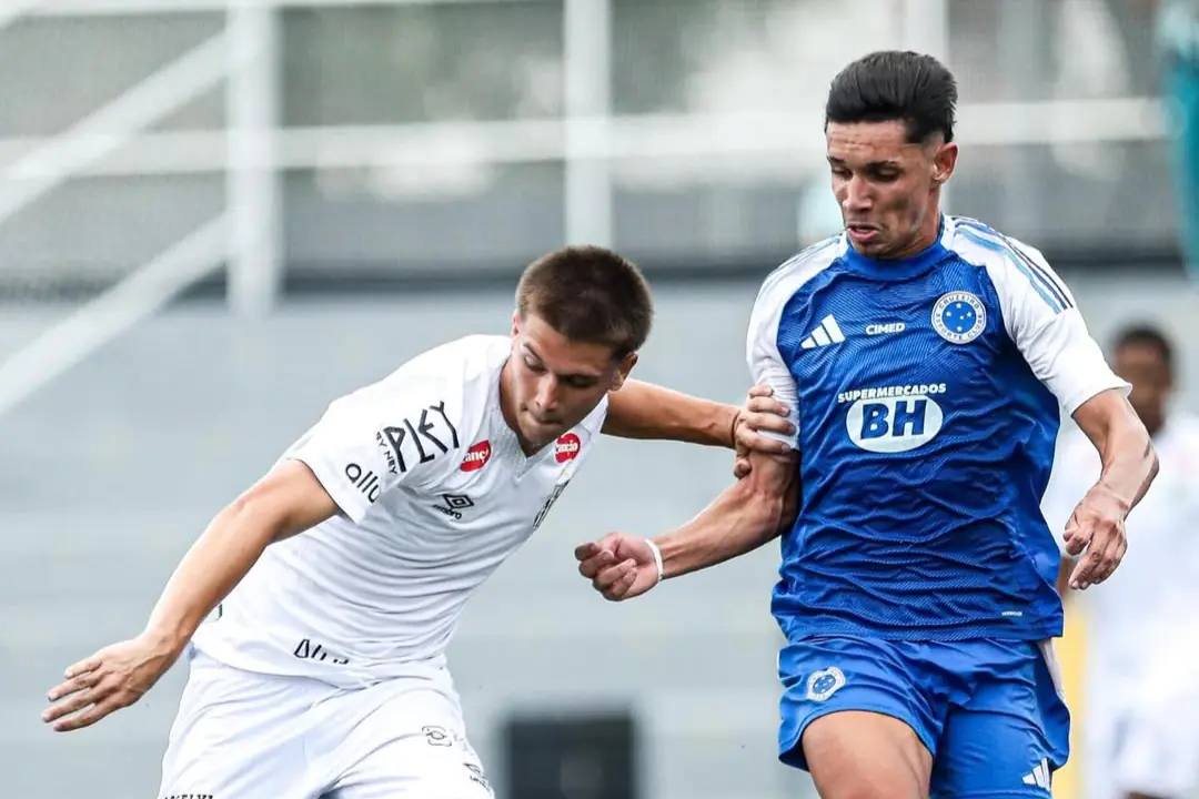 Imagem ilustrativa para a matéria