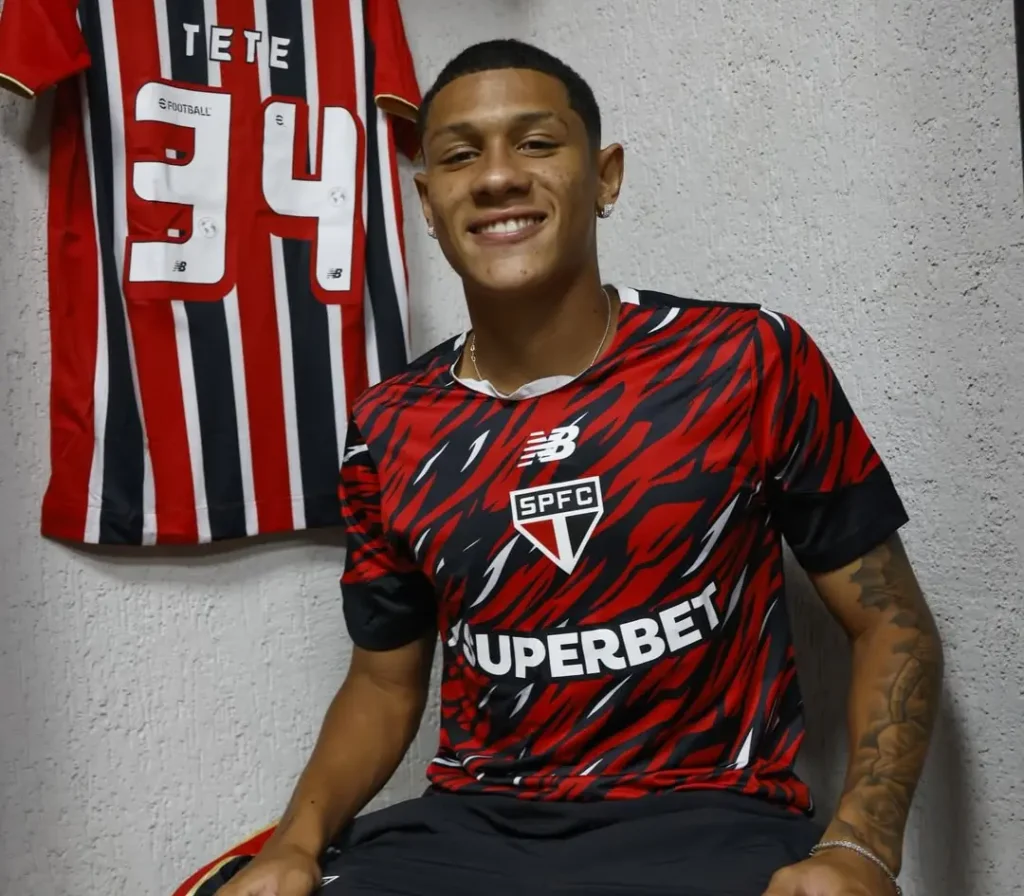 Imagem de capa representando a notícia: 