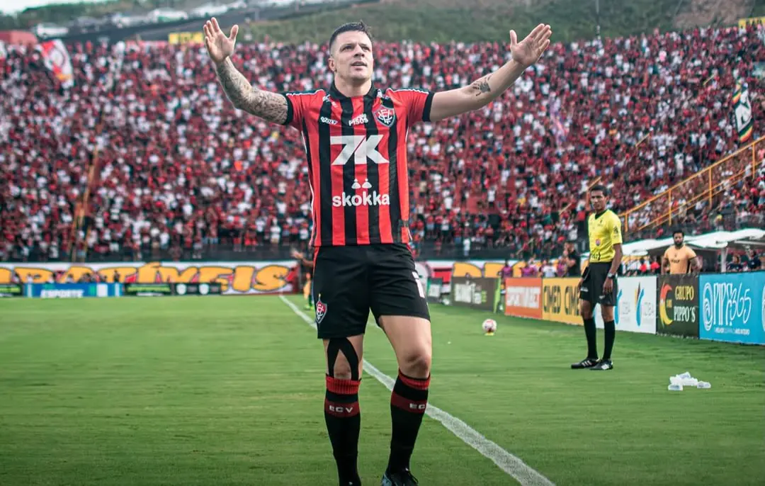 Imagem ilustrativa para a matéria