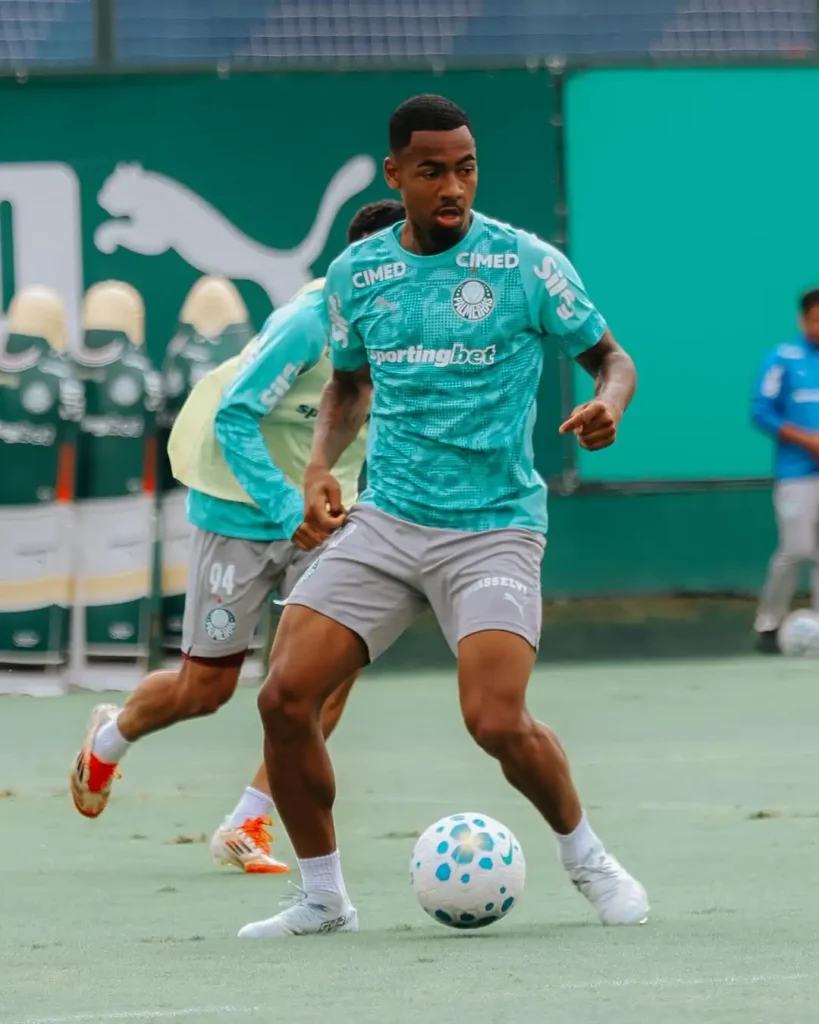 Imagem de capa representando a notícia: 