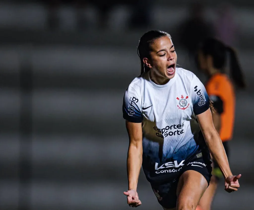 Imagem de capa representando a notícia: 