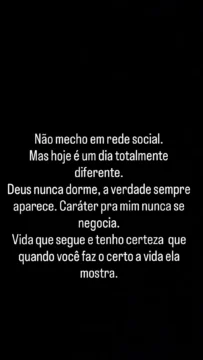 Alisson