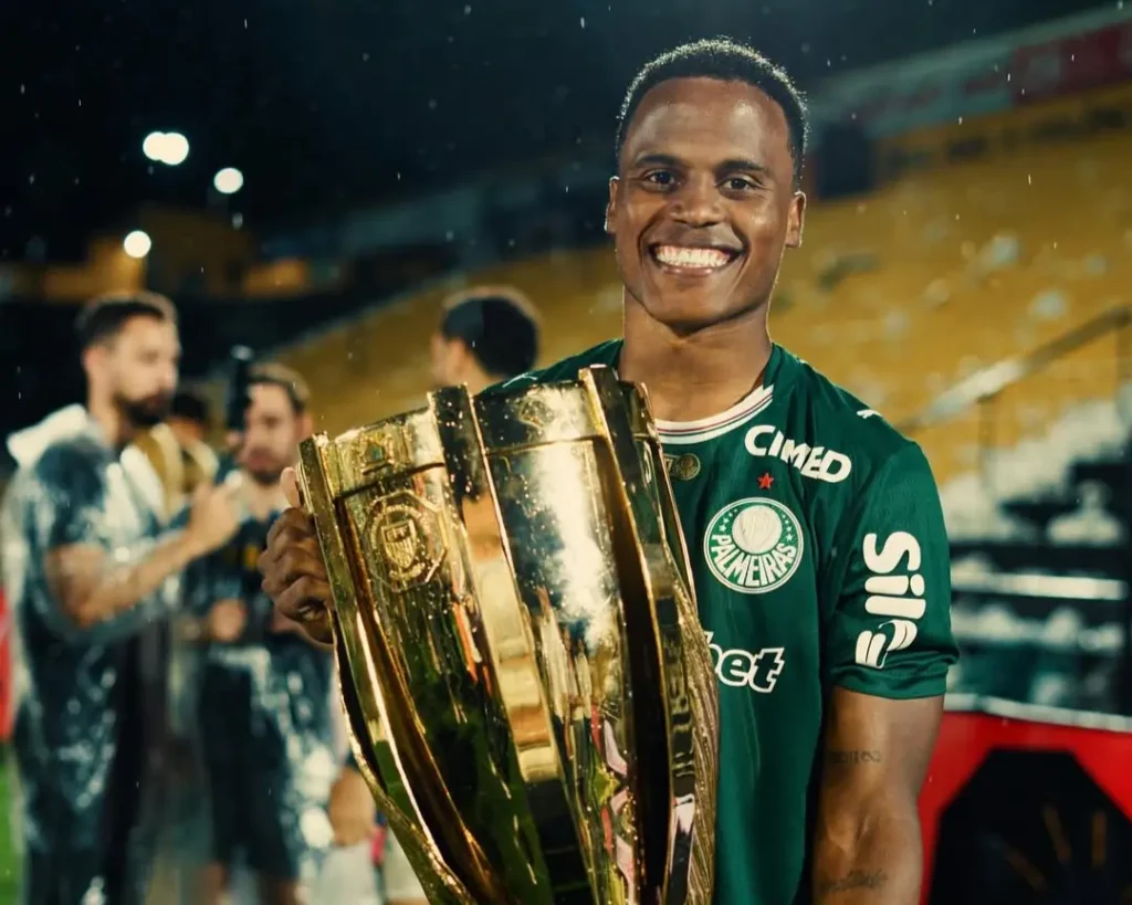 Imagem de capa representando a notícia: 