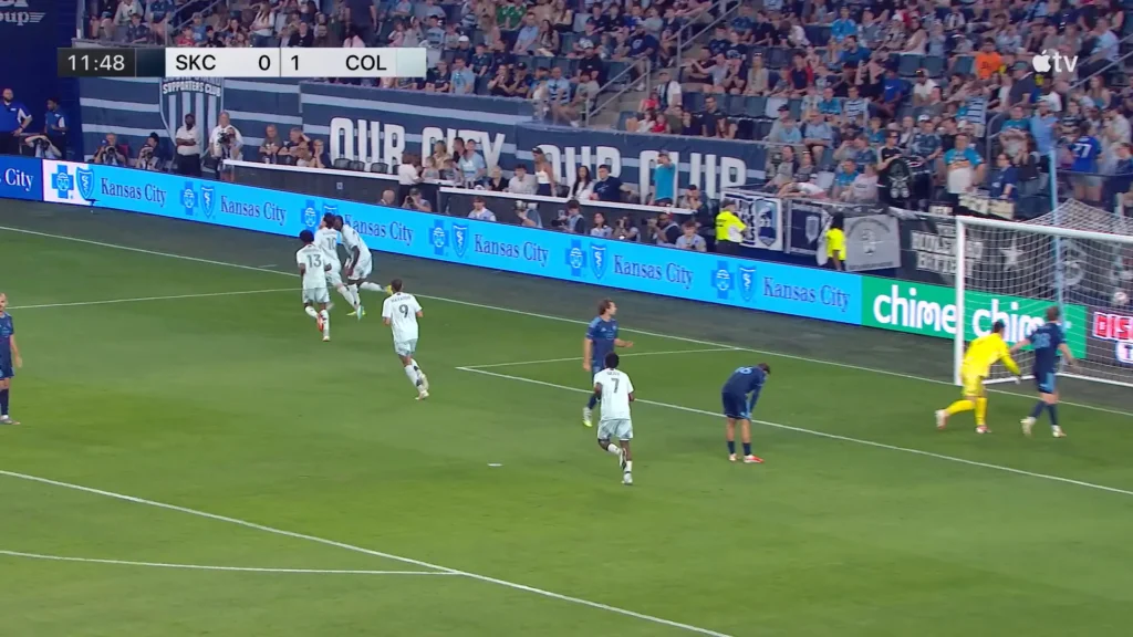 Imagem de capa representando a notícia: 