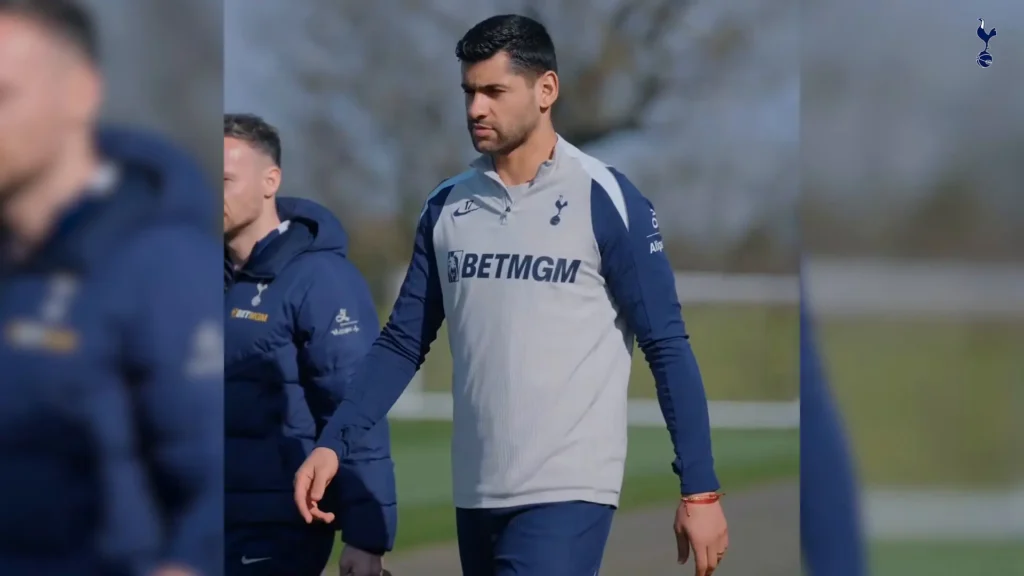 Imagem de capa representando a notícia: 