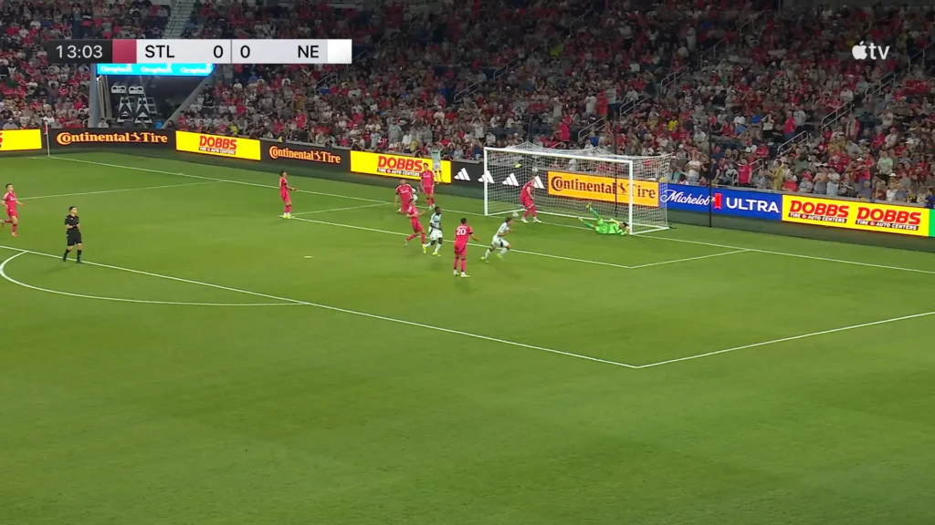 Imagem de capa representando a notícia: 