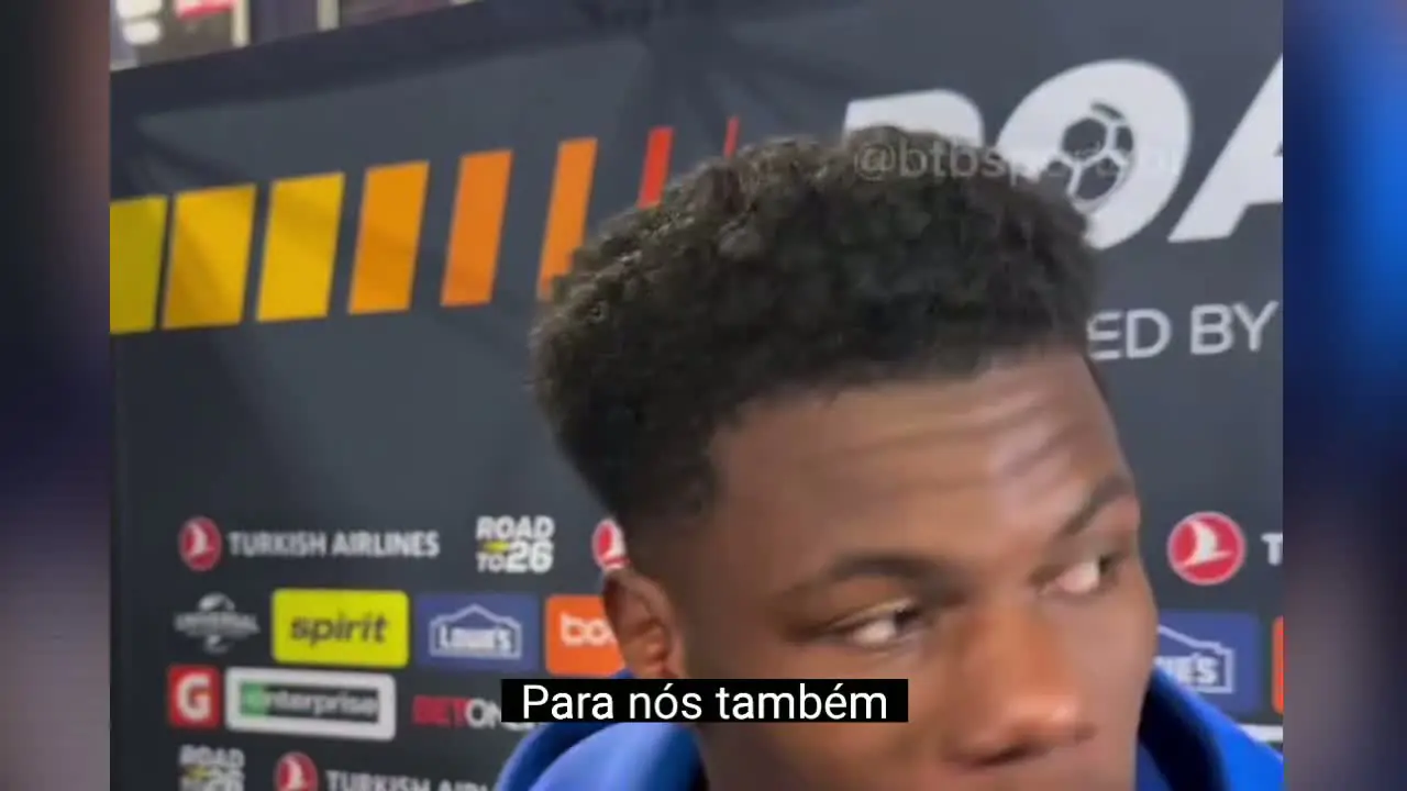 Imagem ilustrativa para a matéria