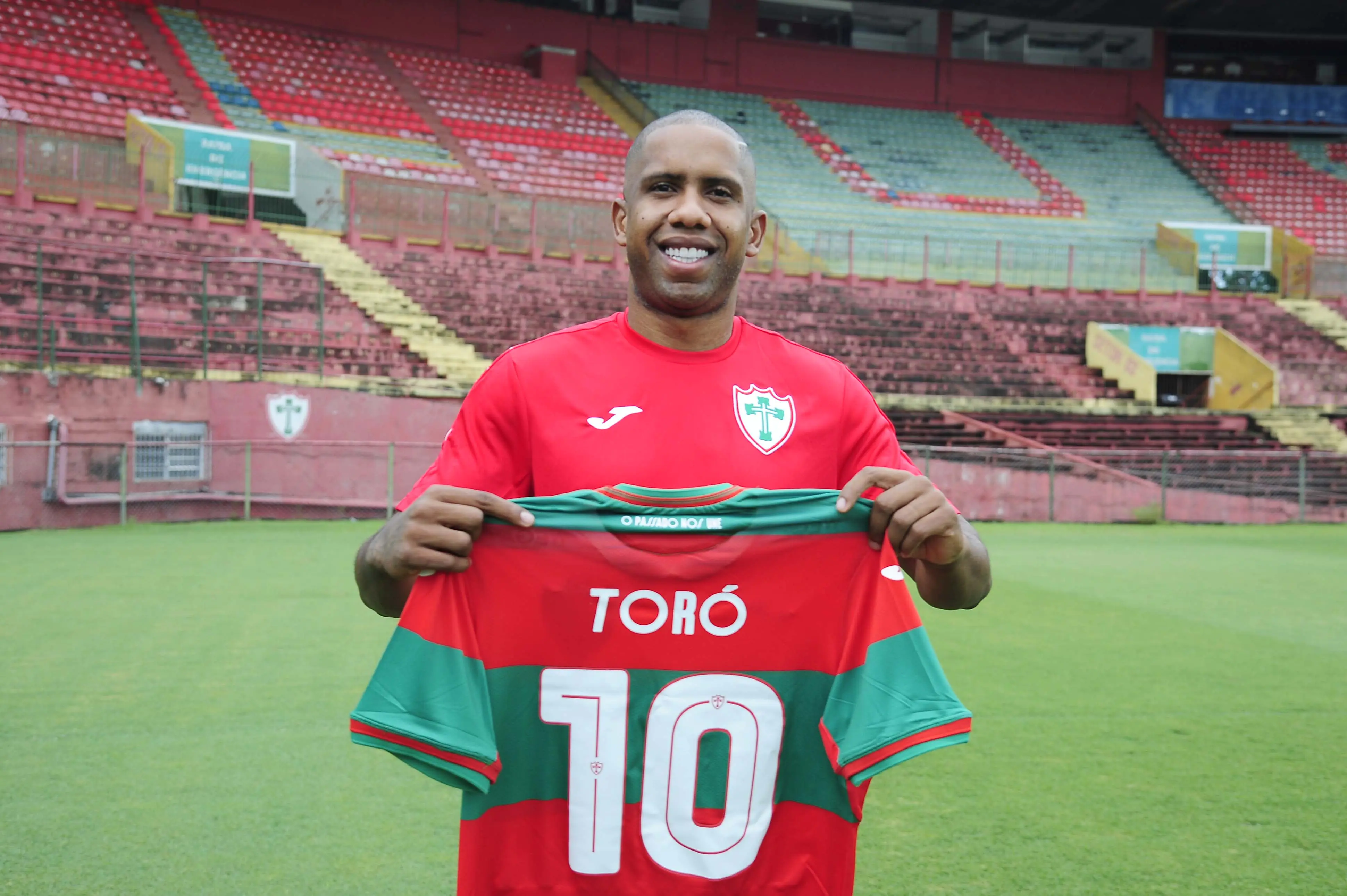 Imagem ilustrativa para a matéria