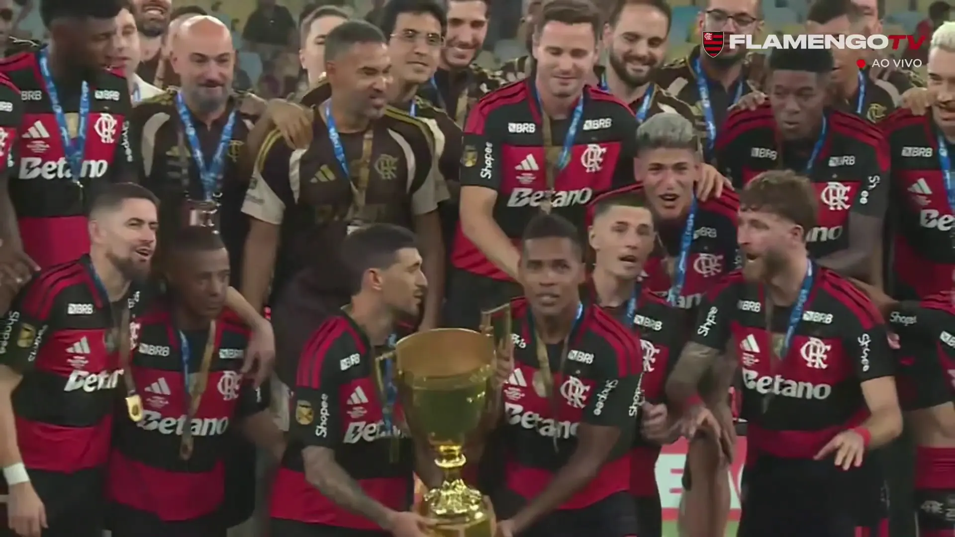 Imagem ilustrativa para a matéria