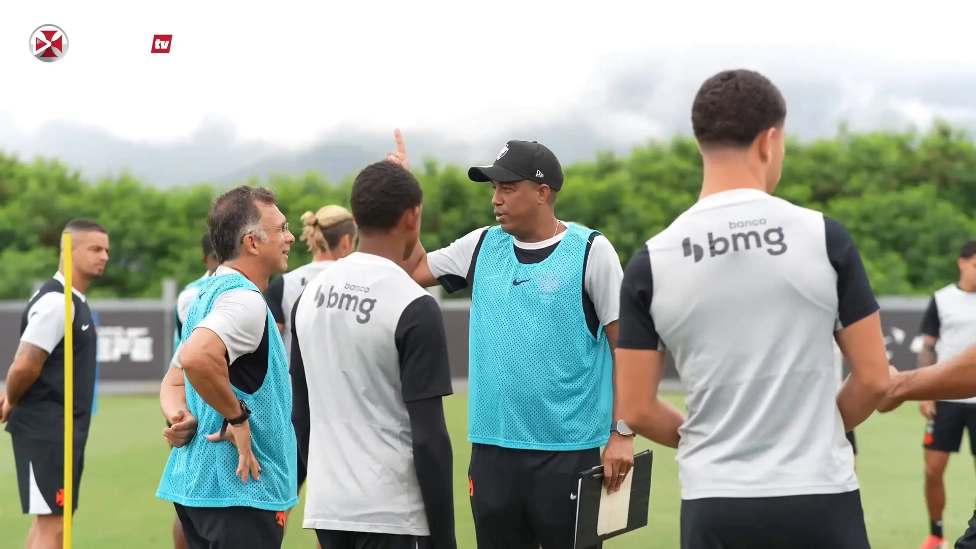 Imagem ilustrativa para a matéria