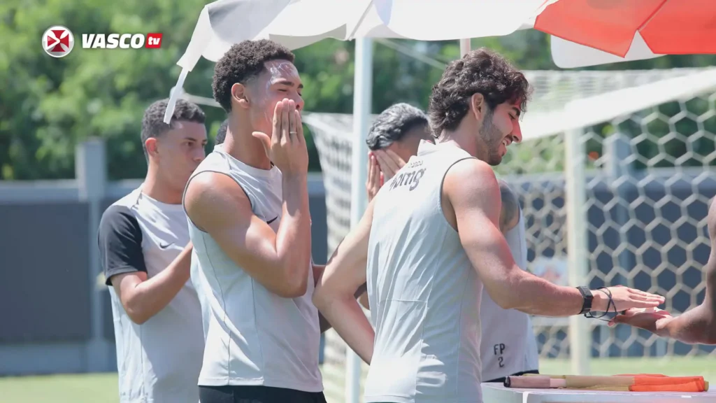 Imagem de capa representando a notícia: 