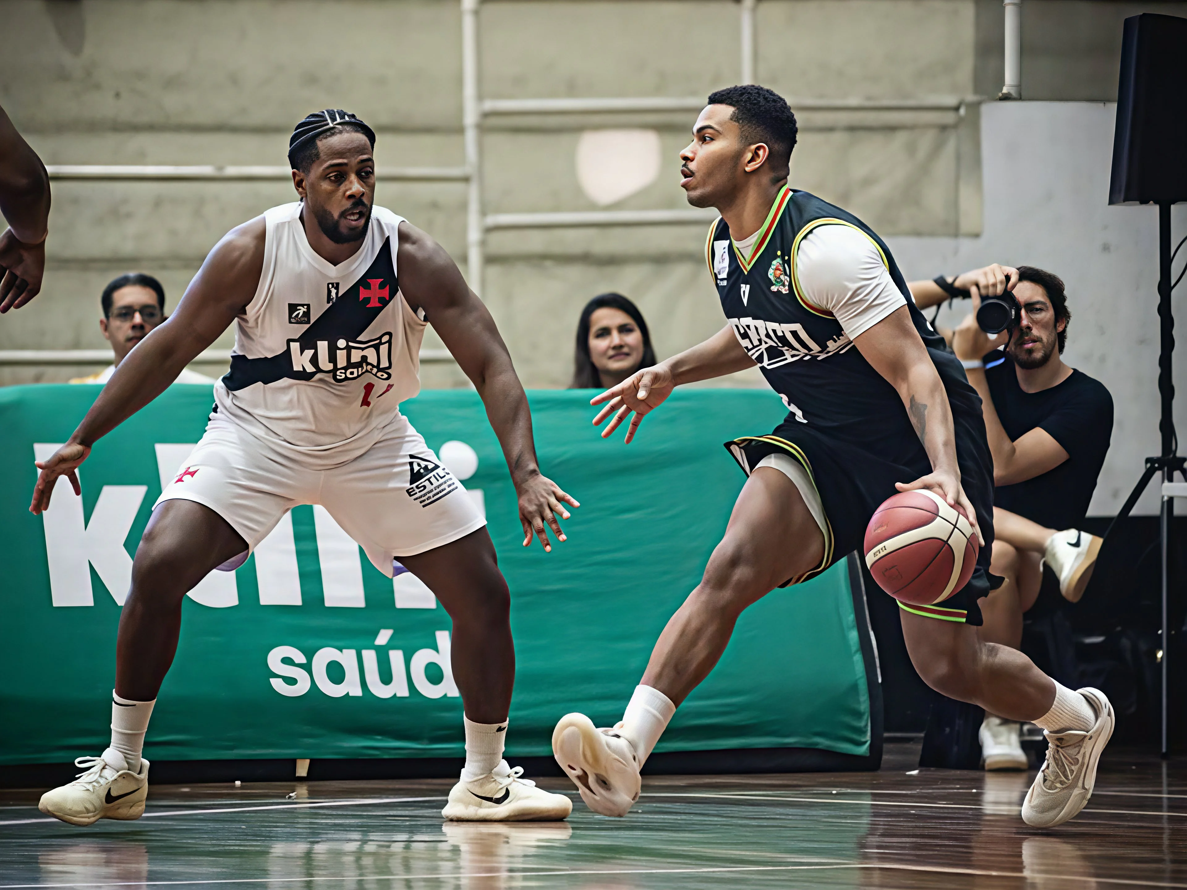 Imagem ilustrativa para a matéria