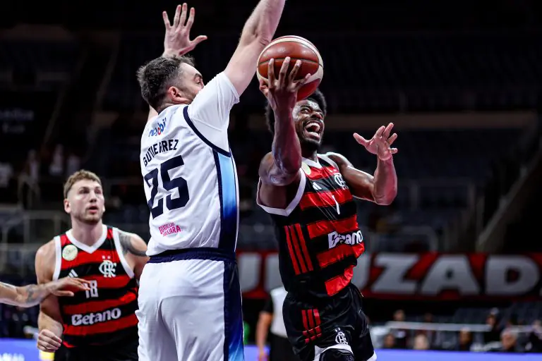 Imagem ilustrativa para a matéria