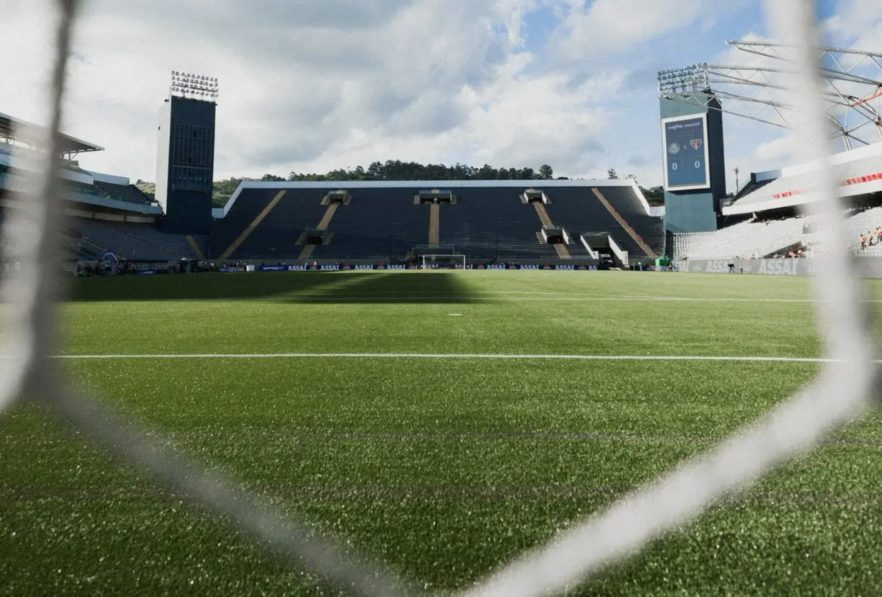 Imagem ilustrativa para a matéria