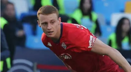 Imagem de capa representando a notícia: 