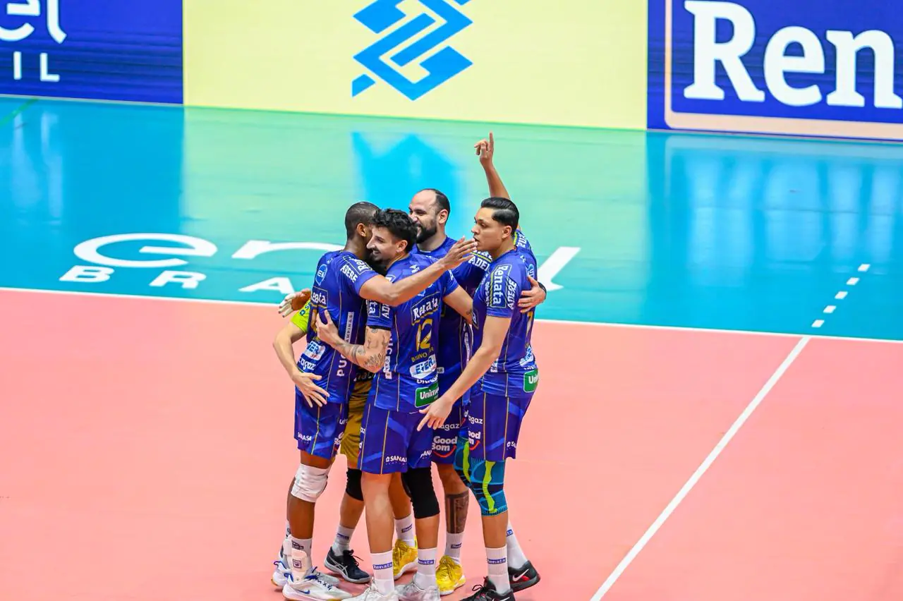 Imagem ilustrativa para a matéria