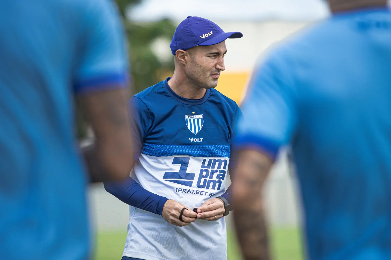 Imagem ilustrativa para a matéria