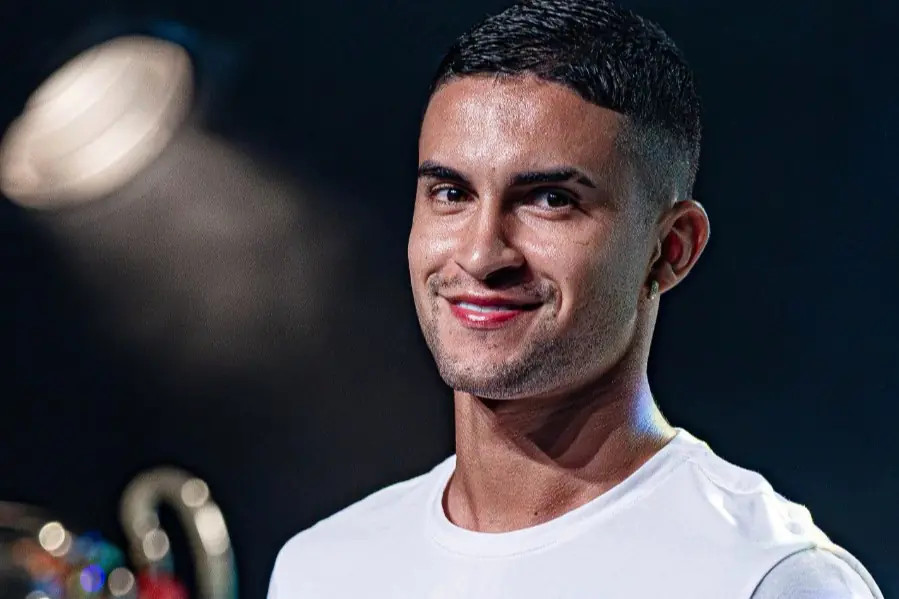 Imagem ilustrativa para a matéria