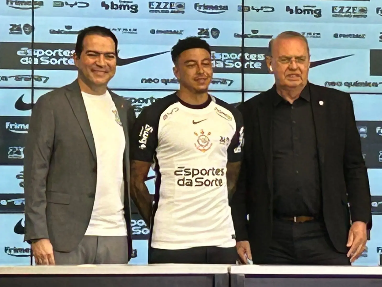 Imagem ilustrativa para a matéria