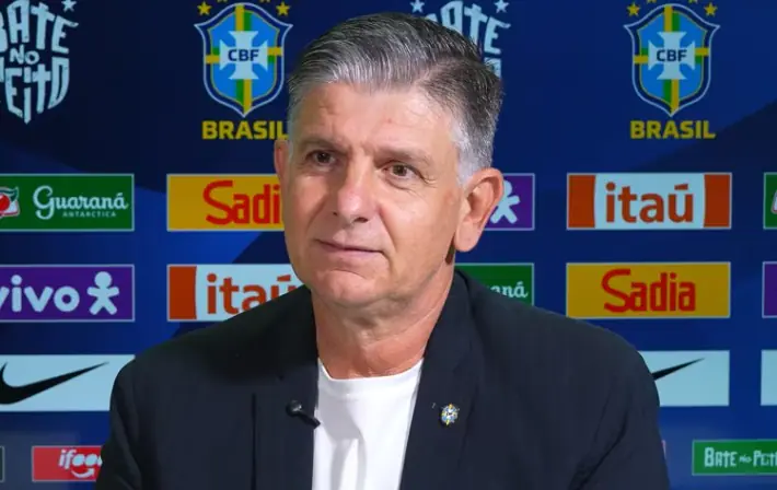 Imagem ilustrativa para a matéria