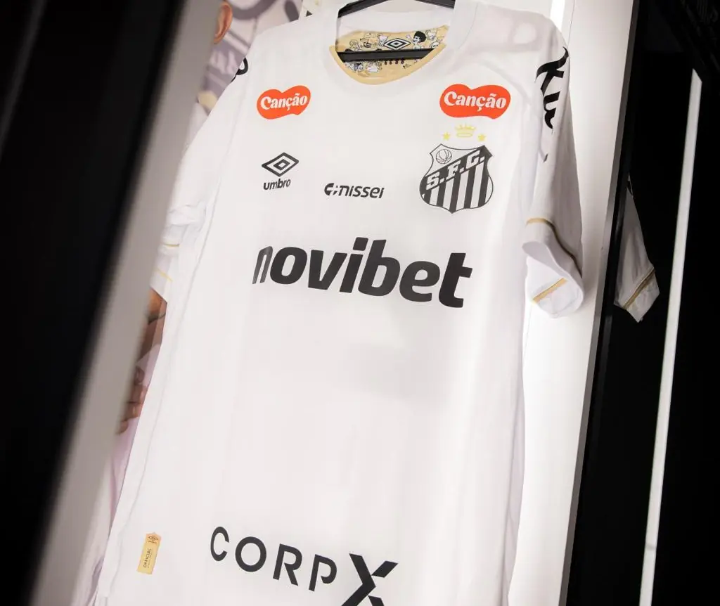 Imagem ilustrativa para a matéria