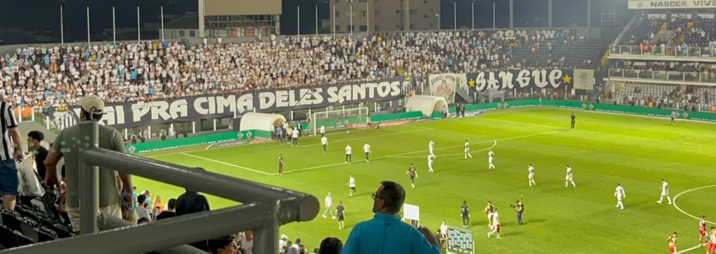 Imagem de capa representando a notícia: 