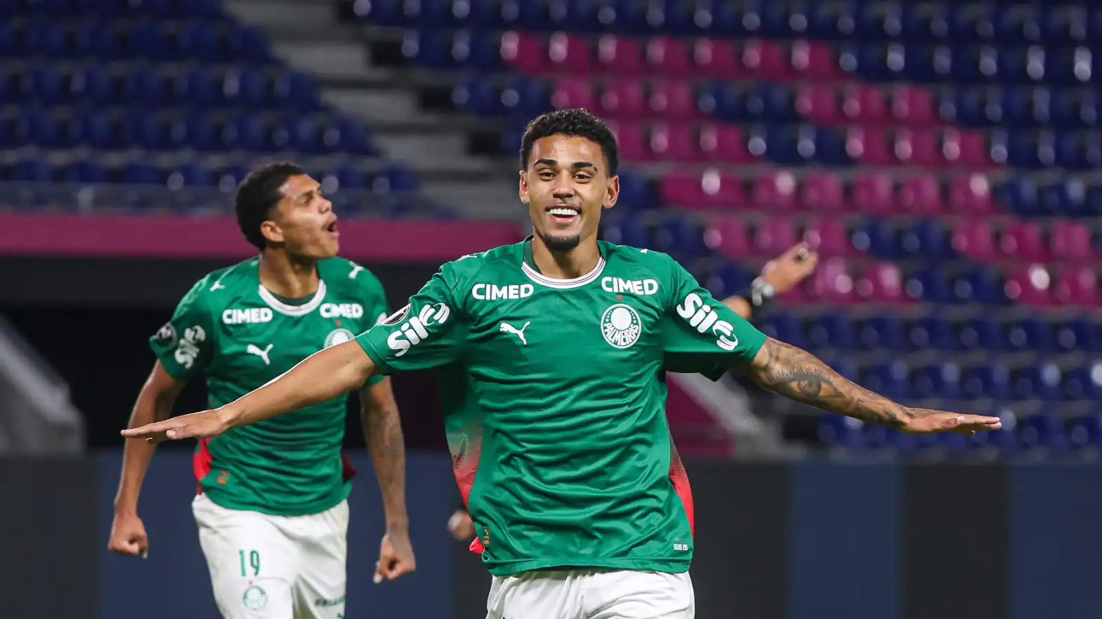 Imagem ilustrativa para a matéria