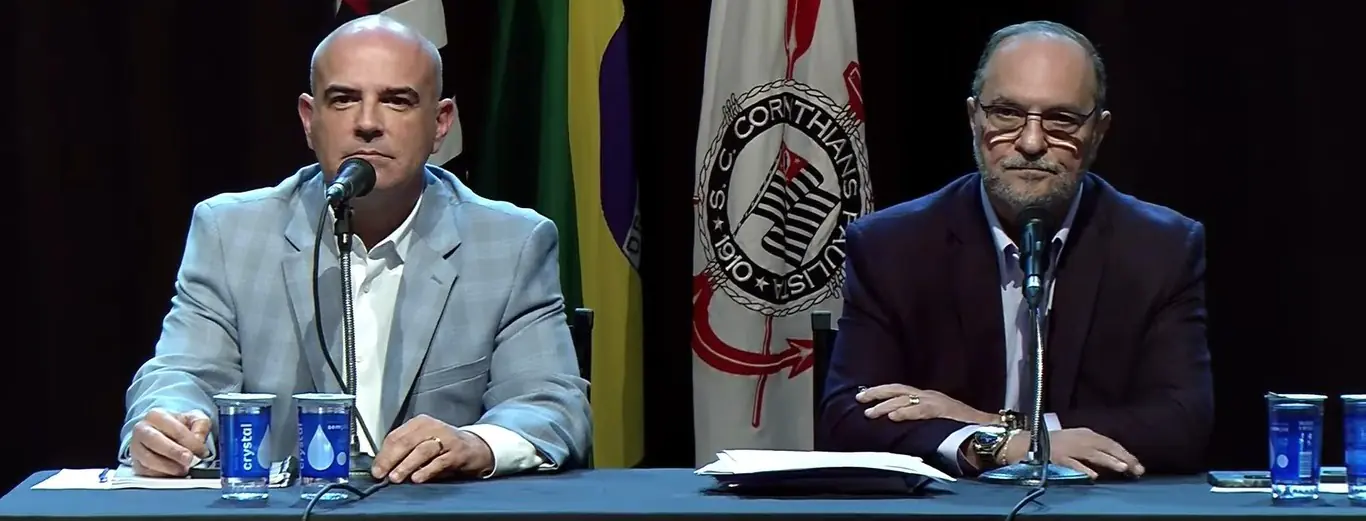 Imagem ilustrativa para a matéria