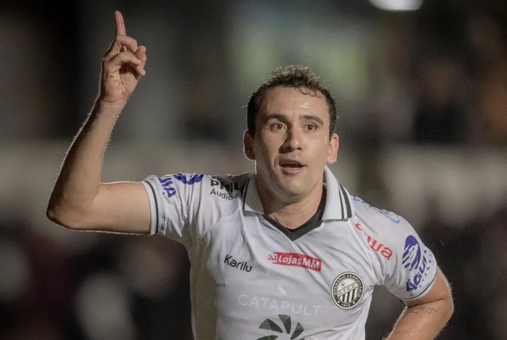 Imagem de capa representando a notícia: 