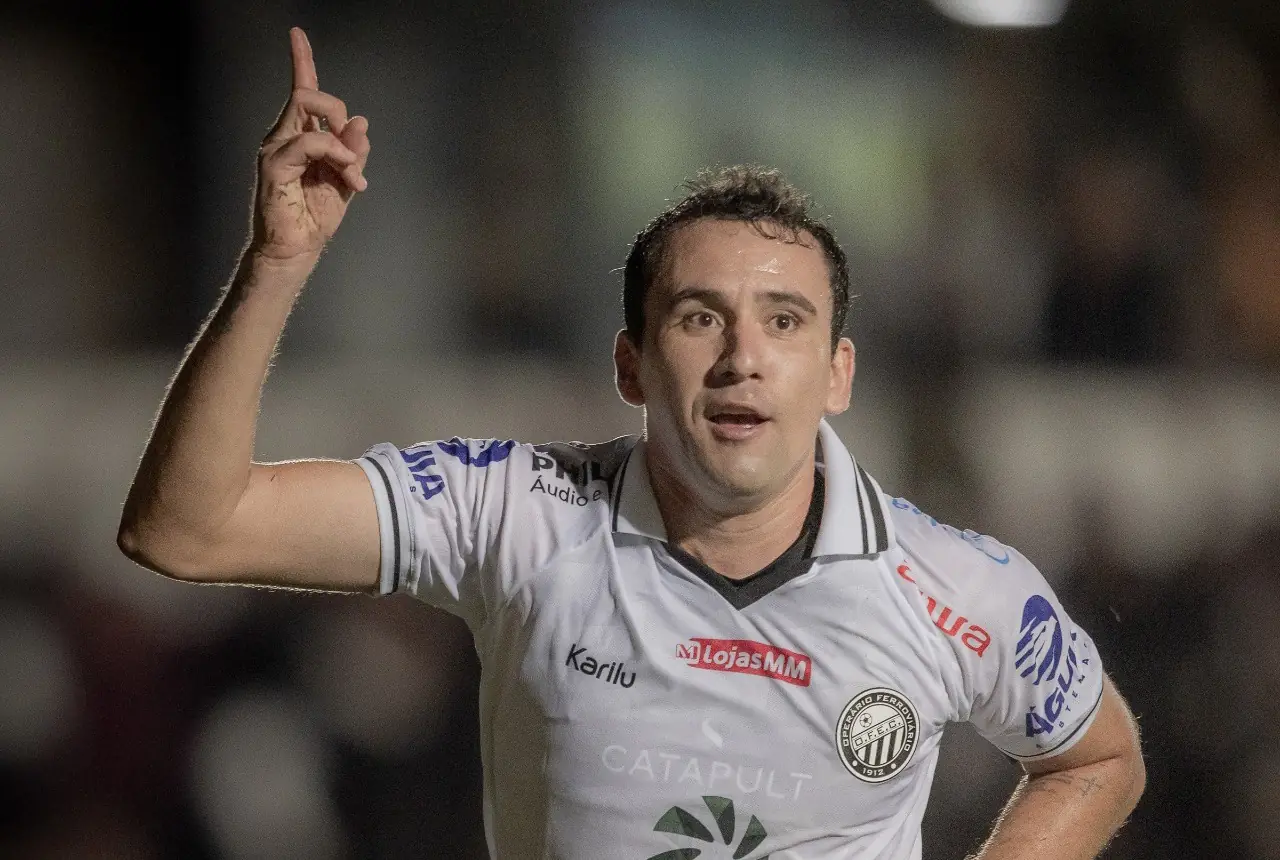 Imagem ilustrativa para a matéria