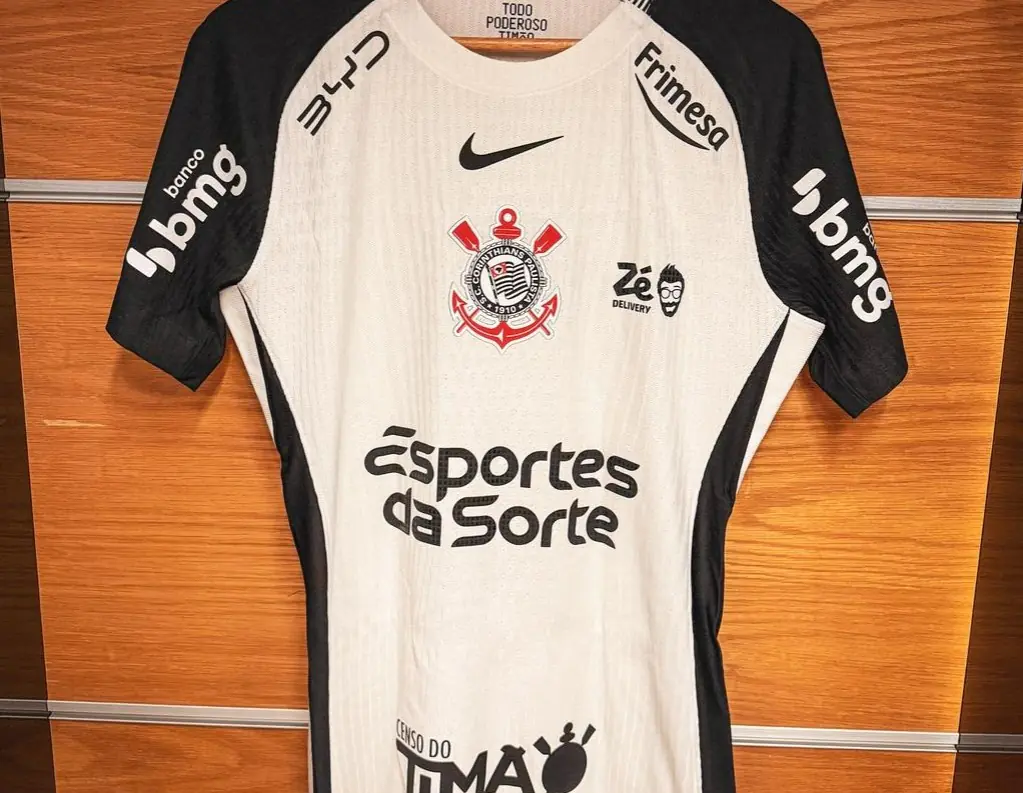 Imagem ilustrativa para a matéria