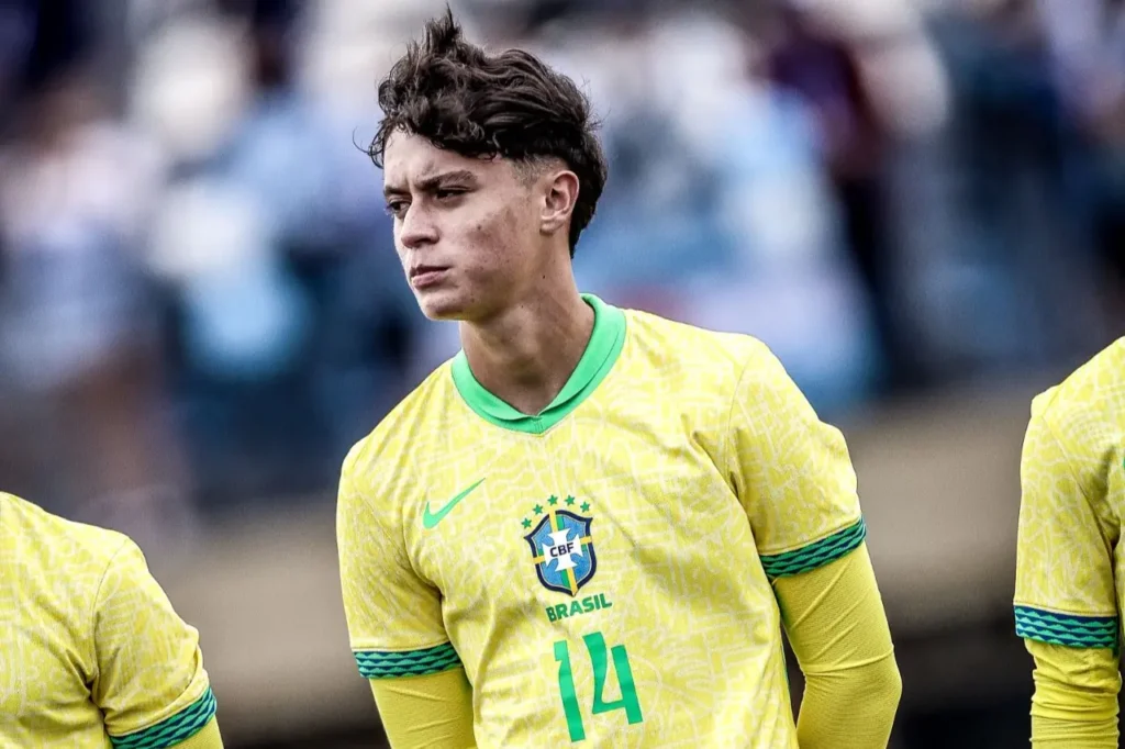 Imagem de capa representando a notícia: 