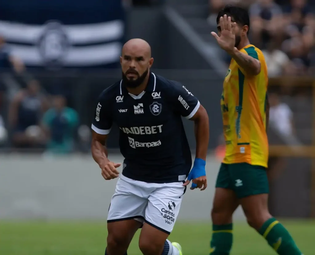 Imagem de capa representando a notícia: 