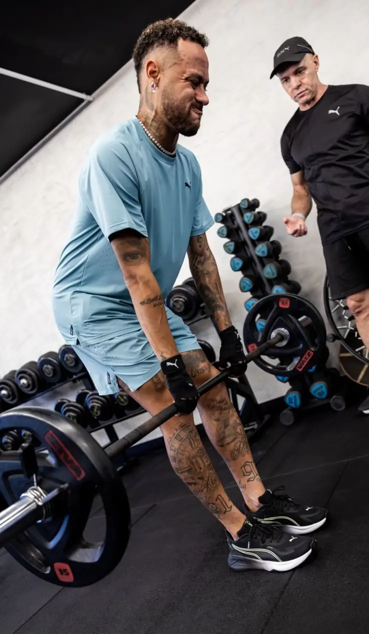 Imagem ilustrativa para a matéria