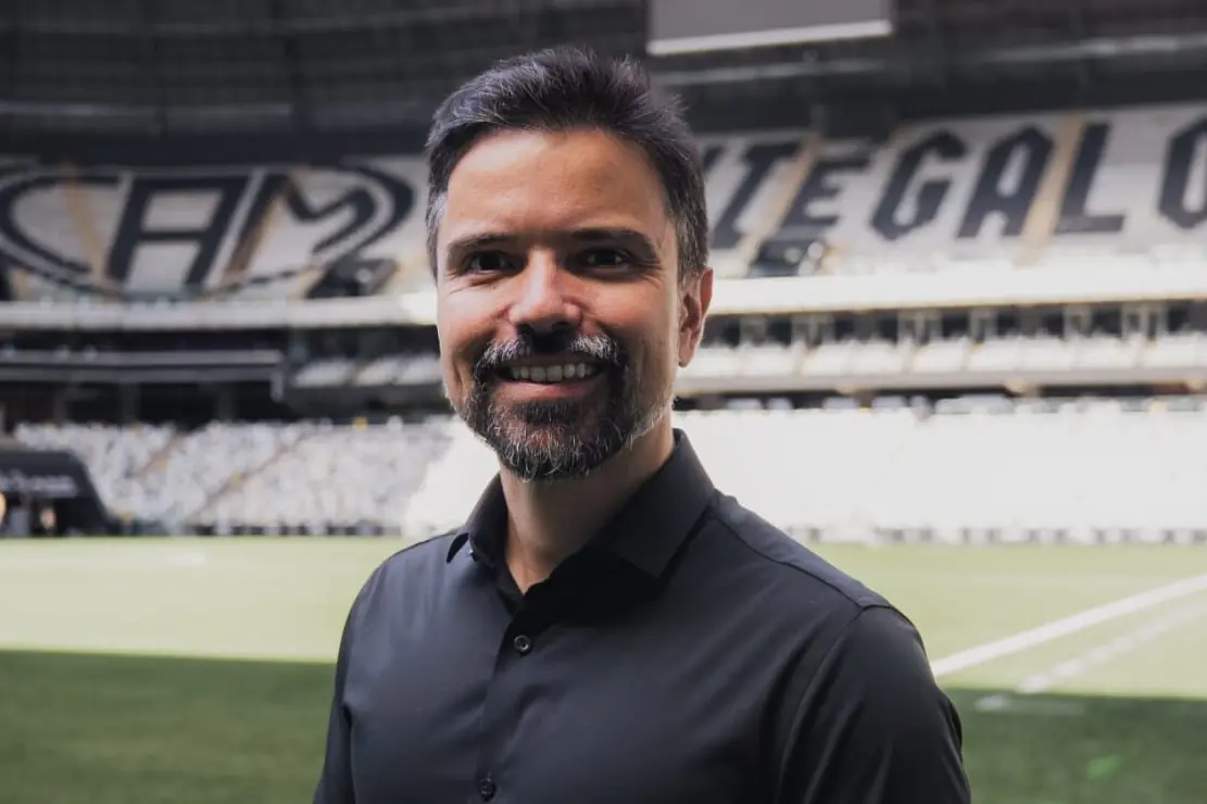 Imagem ilustrativa para a matéria