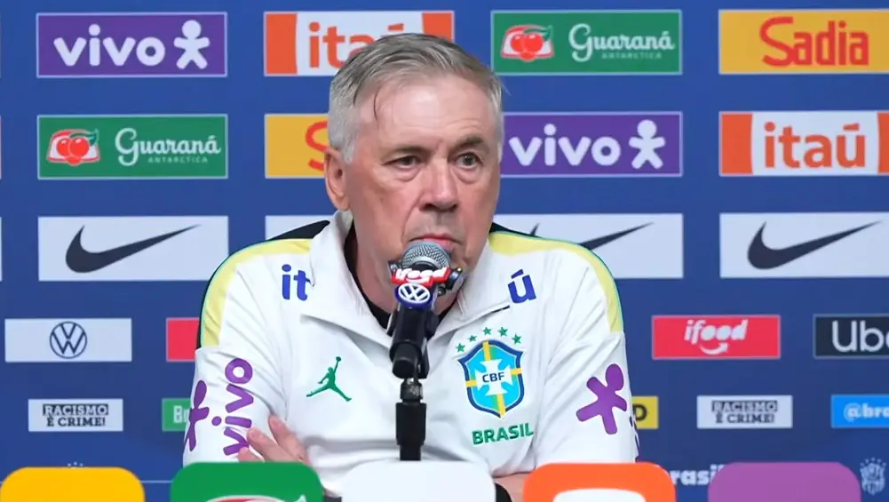 Imagem ilustrativa para a matéria