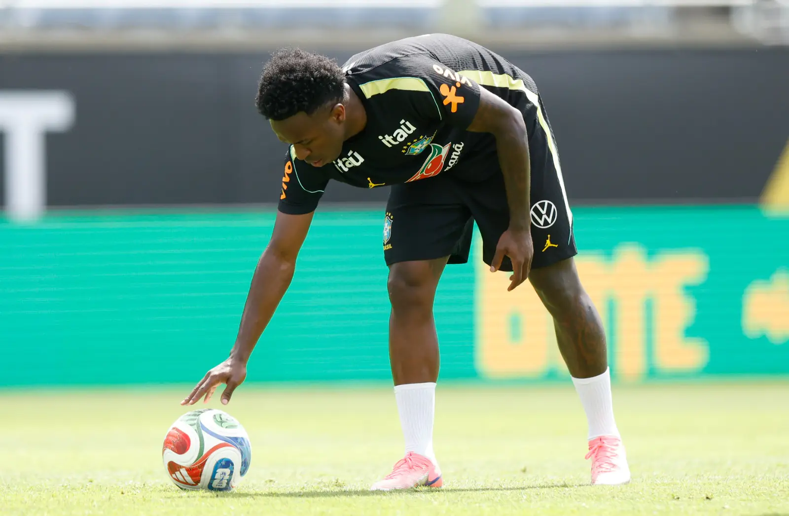 Imagem ilustrativa para a matéria