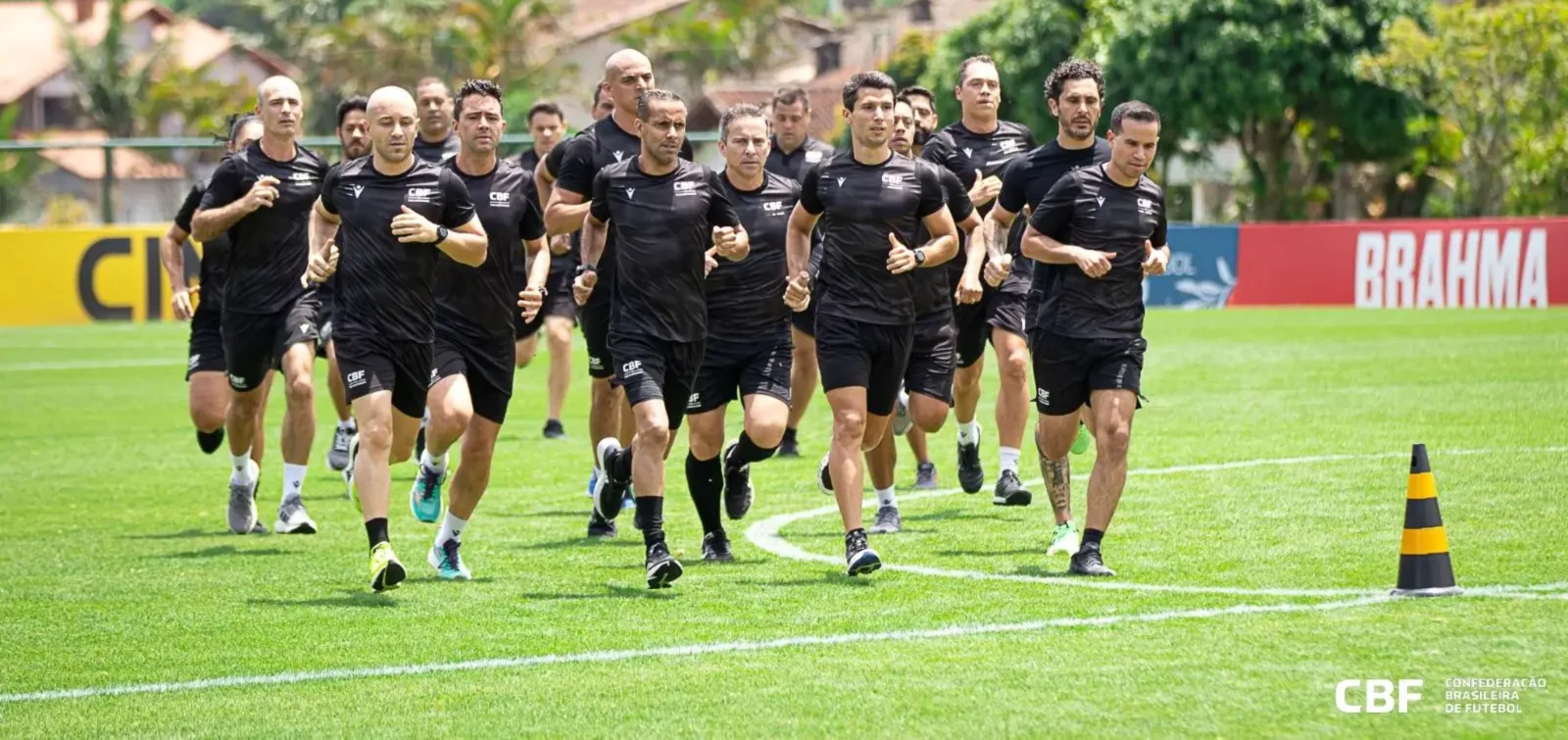 Imagem ilustrativa para a matéria