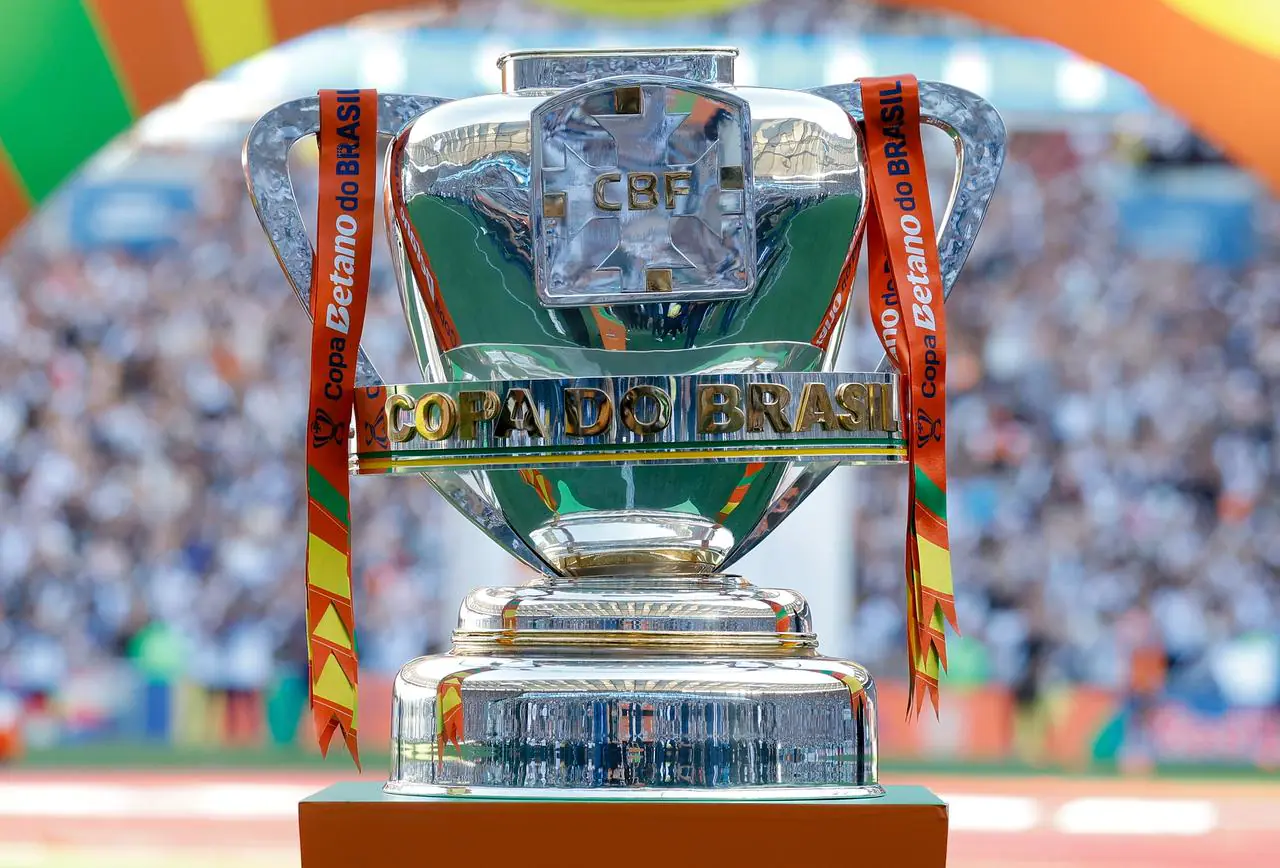 Imagem ilustrativa para a matéria