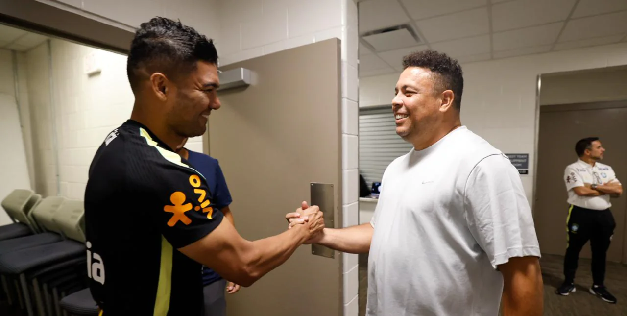 Imagem ilustrativa para a matéria