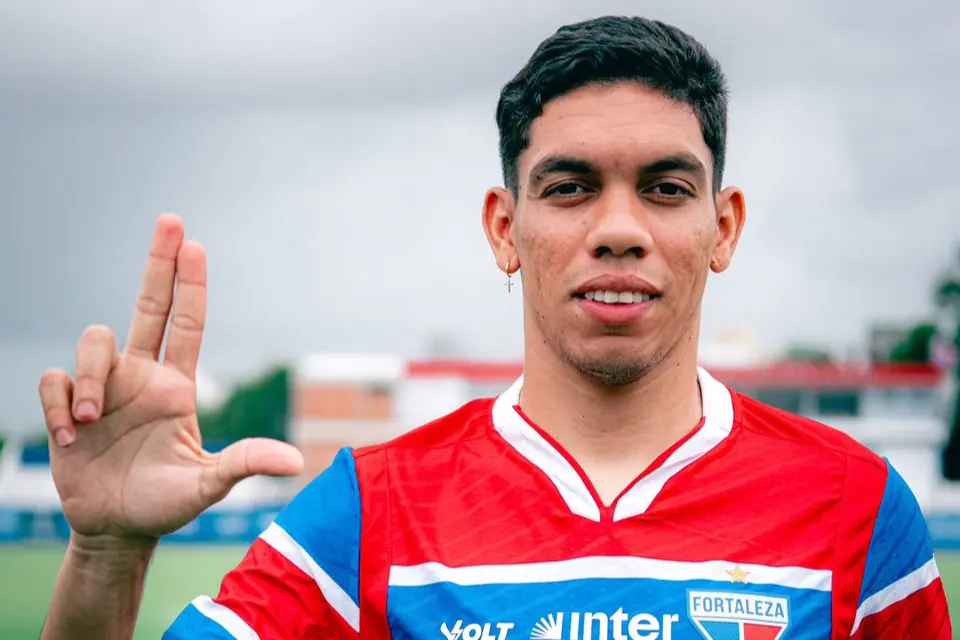 Imagem ilustrativa para a matéria