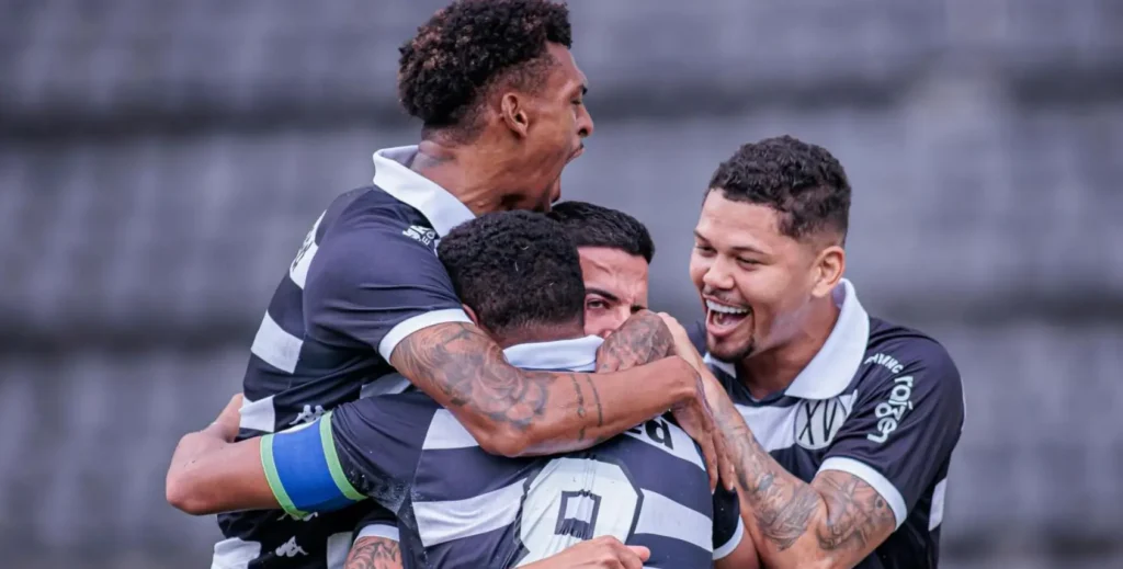 Imagem de capa representando a notícia: 