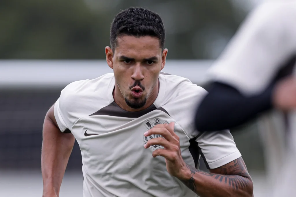 Imagem de capa representando a notícia: 