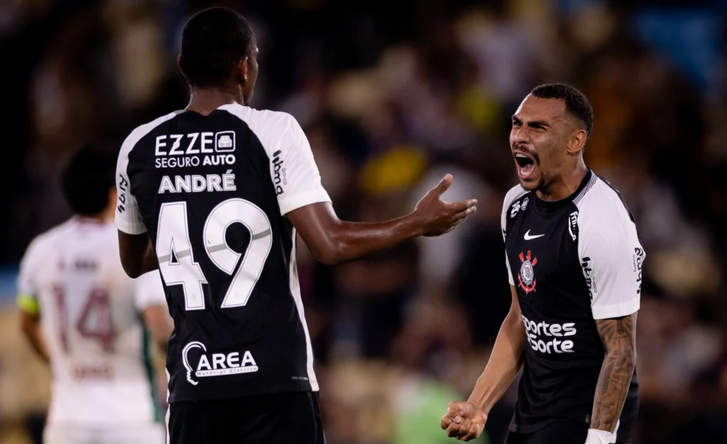 Imagem de capa representando a notícia: 