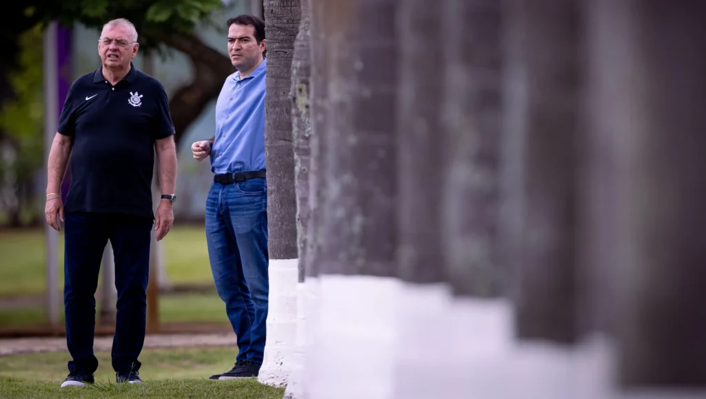 Imagem de capa representando a notícia: 