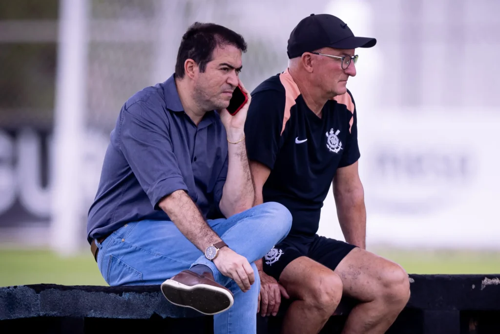 Imagem de capa representando a notícia: 