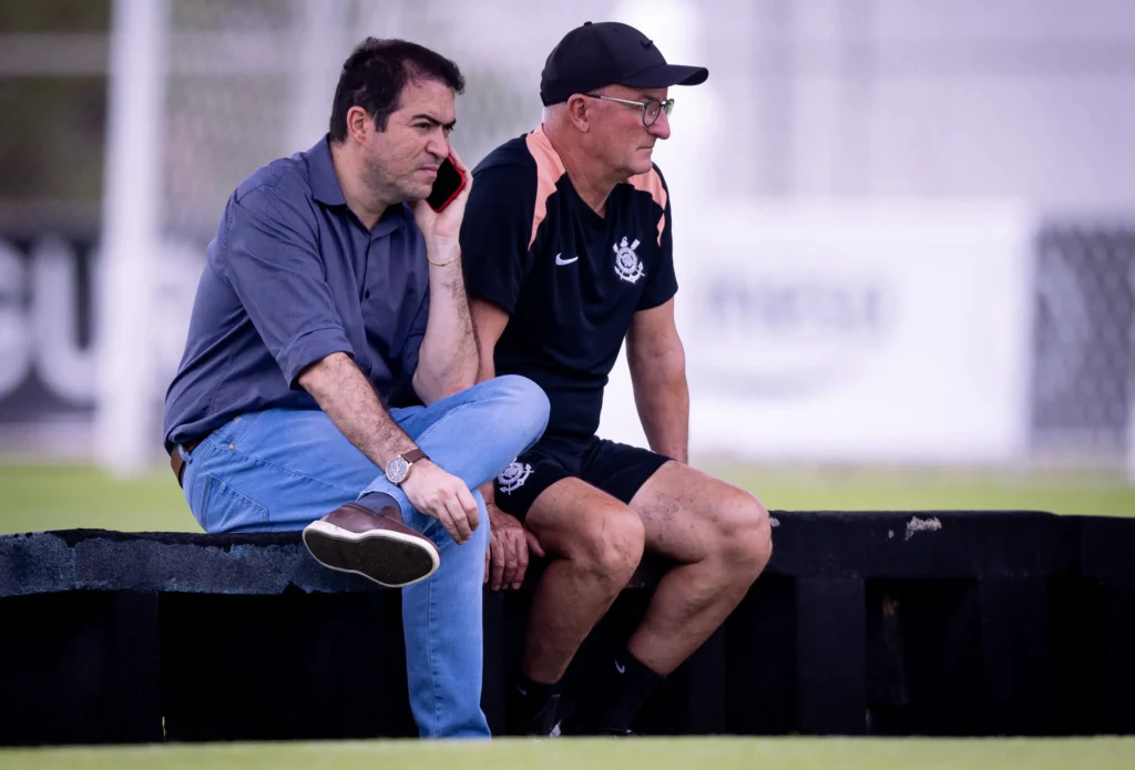 Imagem de capa representando a notícia: 