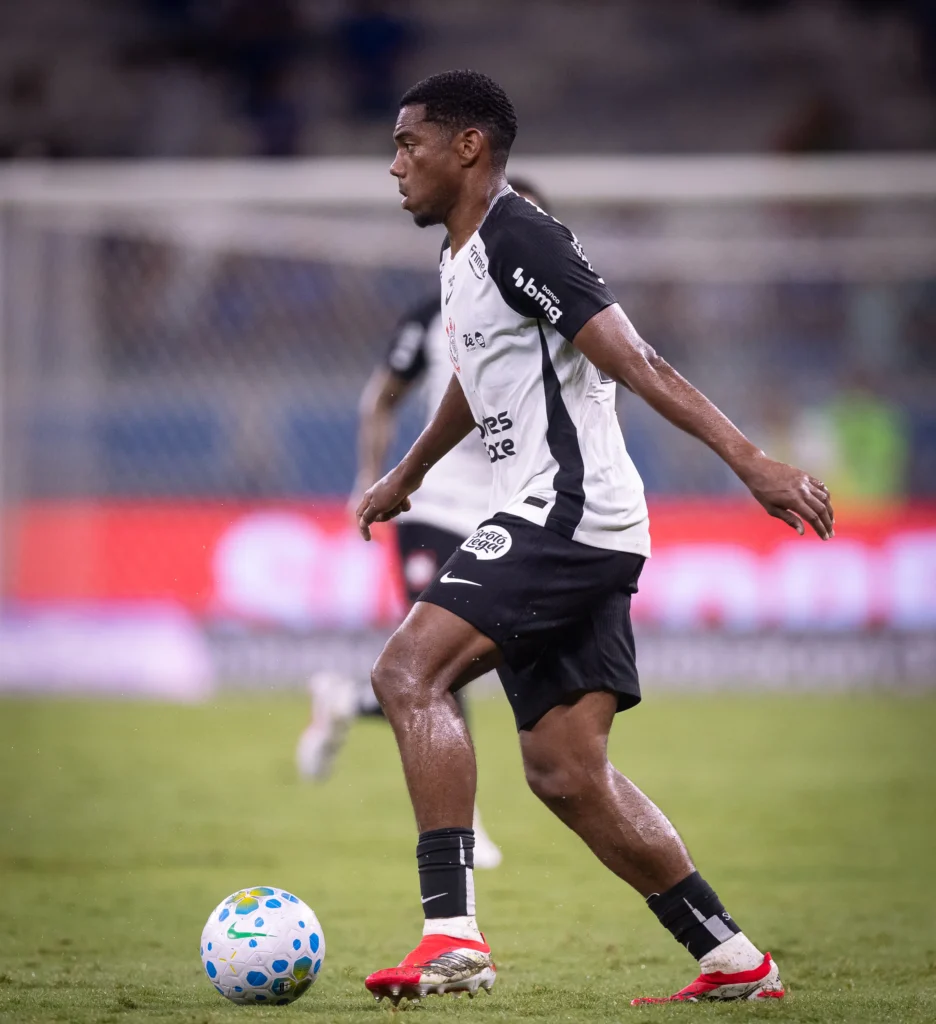 image para ilustrar o artigo